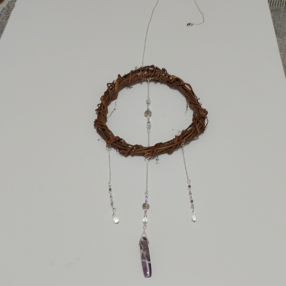 Sun catcher - Picture 6 of 11